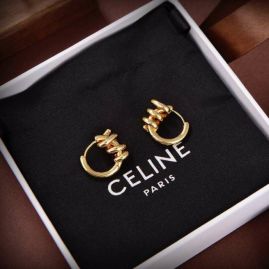 Picture of Celine Earring _SKUCelineearring07cly572170